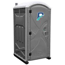 Best Portable Toilet Rental for Emergency Services  in Pinehurst, MA